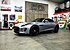 2015 Jaguar F-TYPE R Coupe for sale 101075271